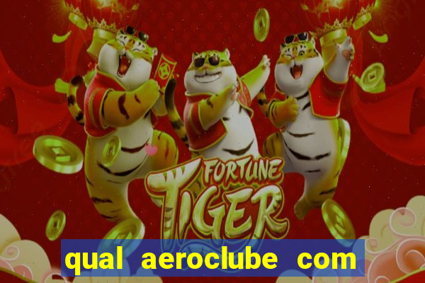 qual aeroclube com hora de voo mais barata